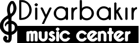 Diyarbakır Music Center