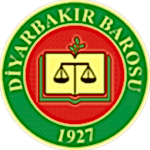 diyarbakir-barosu-1560166022